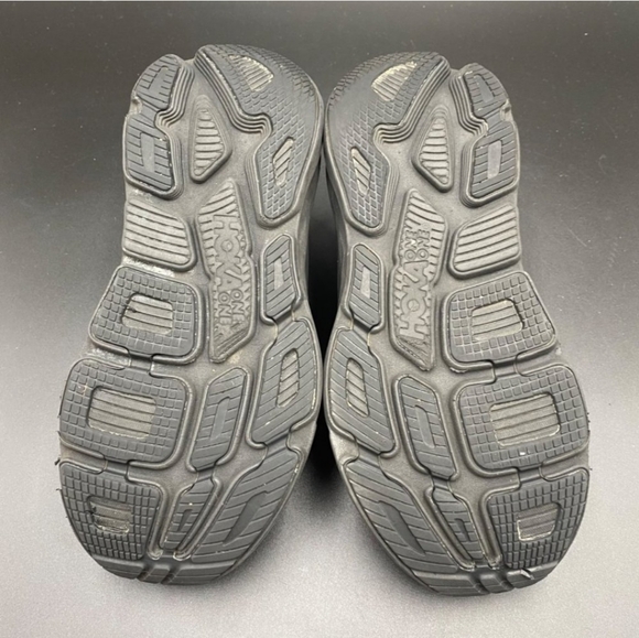 Hoka One One Bondi 6 - Picture 7 of 7